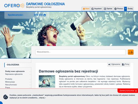 Resitrix.com.pl - Membrany dachowe