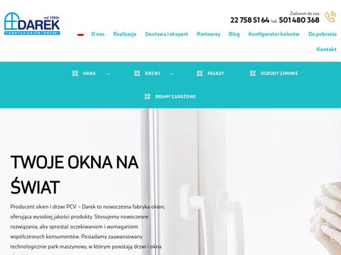 Kratki ściekowe - wyszukiwarka KMB STEEL PRODUCT