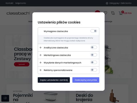 Wypozyczalnia-ToolSerwis.pl wypożyczalnia narzędzi Radomsko