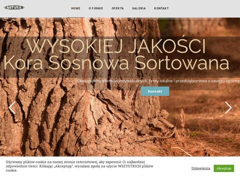 Szkółka drzew owocowych - drzewkaowocowe.com