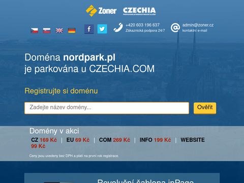 Officemap.pl - biura do wynajęcia