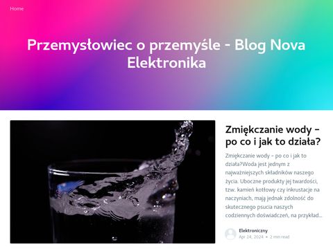 Koła tworzywowe - kolasklep.pl
