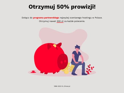 Teksty piosenek i teledyski do utworów polskich i zagranicznych.