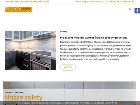 OneStopSzop.pl elektronika w dobrej cenie