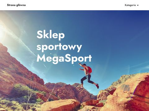 MegaSport - porady sportowe