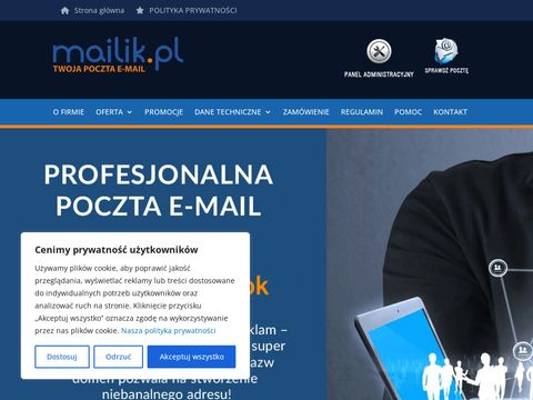 Wtyczki Premium Wordpress - allkeystore.pl