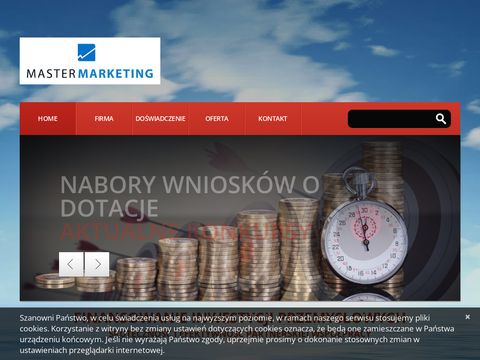 Skup monet MoneyNow.pl
