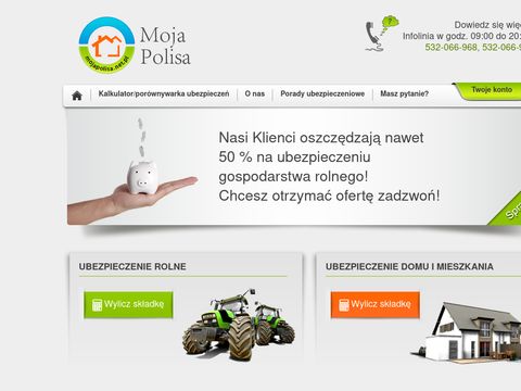 Usługi assistance – pomoc-fachowcow.pl