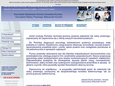 Krop.org.pl
