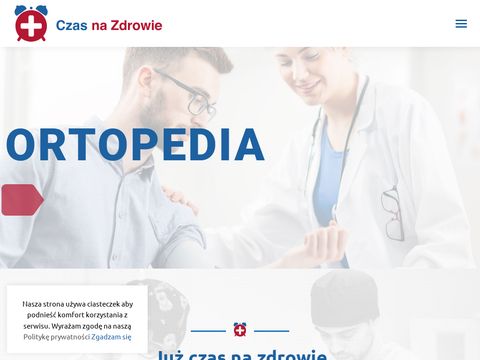 Poradnia Psychiatryczna Gdańsk Lifemedica