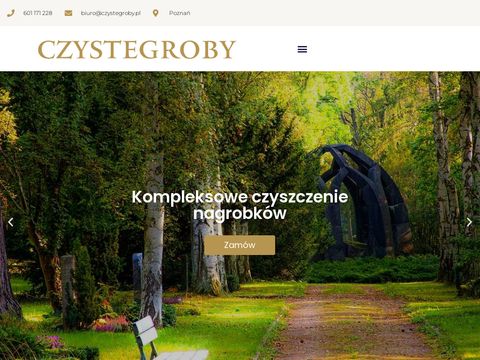 Dziennik Wielkopolski: wiadomości i informacje z Południowej Wielkopolski