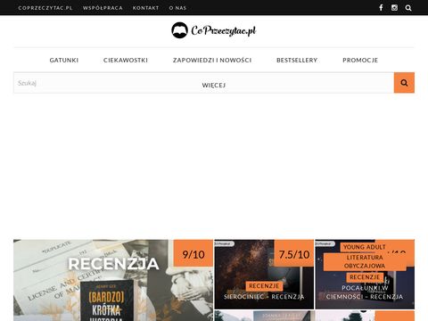 Portal e-Sochaczew.pl - wiadomości