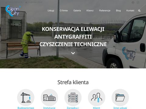 Awaryjne otwieranie mieszkań - awaryjneotwieranie.waw.pl