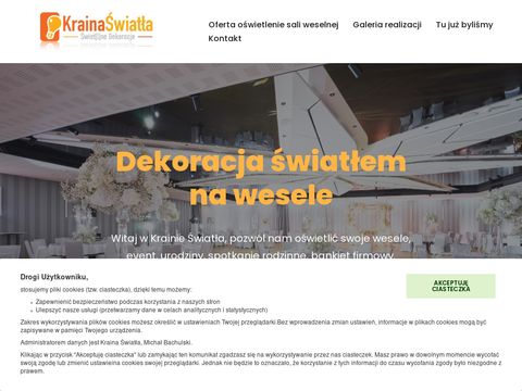 Usługi Detektywistyczne - detektywlejdis.pl