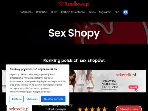 Sprzedajemy markowe obuwie - Sellecti.pl