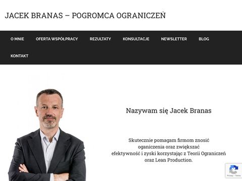 Branas.com.pl