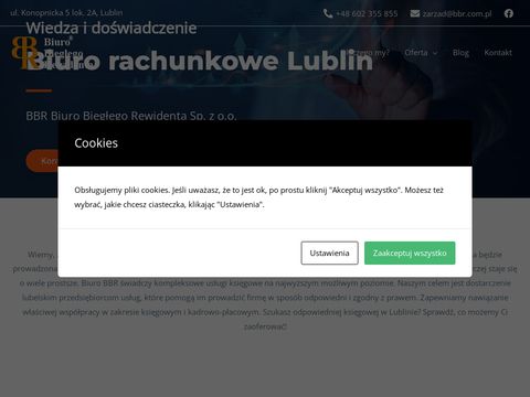 Doradztwo prawne Dąbrowa Górnicza - adwokatdabrowa.eu