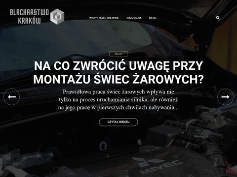 auto-laweta-lodz.pl