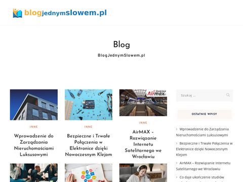 Blog motoryzacyjny KolaDwumasowe.pl