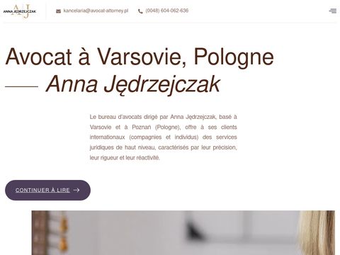 Adwokat rozwód Łódź - prawo-rodzinne.com