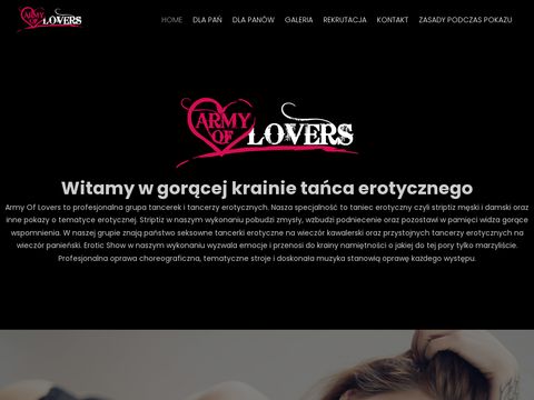 Szybkie randki Katowice - MiniRandki.pl