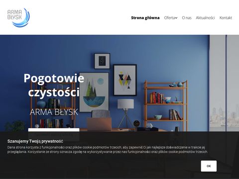 Detektyw Poznań - secretspy.pl