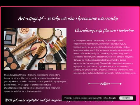 BaLove - manicure i makijaż Gliwice