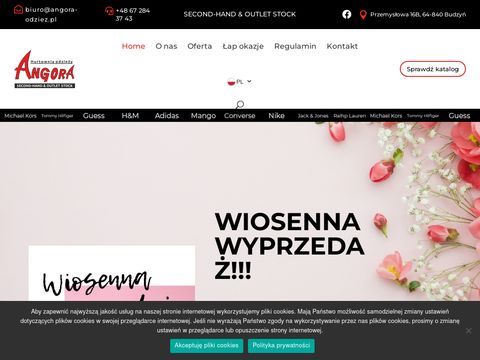 Koszulki męskie - polskakulturalna.pl