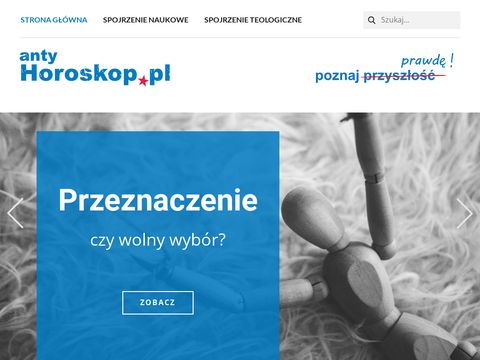 Wróżby za darmo online - darmowy-tarot.pl