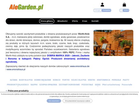 Zakładanie ogrodów Łódź - http://ogrodyhortus.com/zakladanie-ogrodow-lodz/