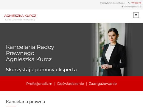 Kremacja Warszawa - babice.com.pl