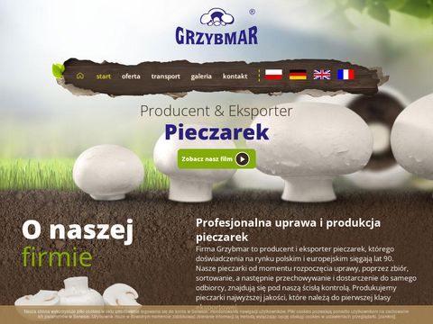 Zdrowa żywność w sklepie ZdrowyStragan.pl