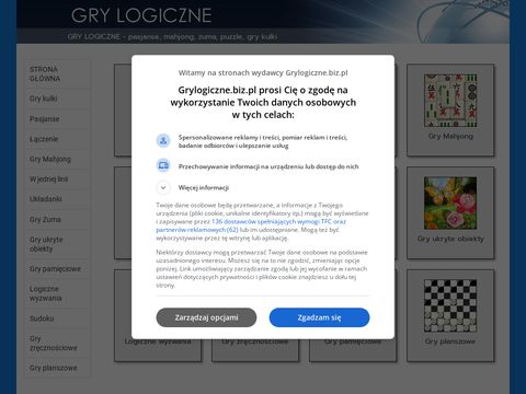 Gry Switch - grajtanio.pl