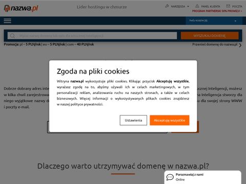 MINFOR.pl - Oprogramowanie księgowe