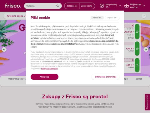 Opony-Tanio.net Zobacz!