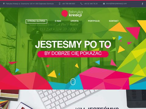 Zmniejszenie sprzedaży utraconej - algotiq.pl