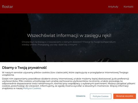 Skup palet Gorzów Wielkopolski - paletypw.pl