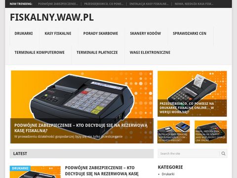 Pointmanager.pl