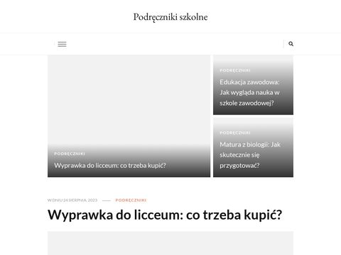 Sklep motocyklowy - motoklan.pl