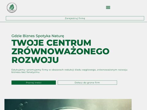 Kurs trenera personalnego Wrocław - ams.edu.pl
