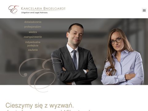 Regulamin sklepu internetowego - Legalniewsieci.pl