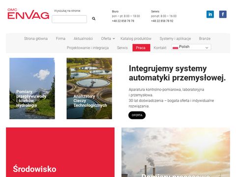 Instalacje fotowoltaiczne dla firm - ekolenergia.pl