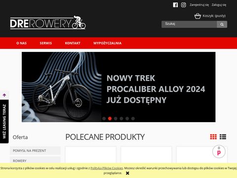 Hellobikes.pl - rower składany