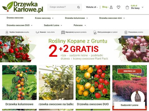Ogrodowe magazynki, domki na narzędzia - geisser.pl