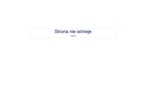 Sklep internetowy z roślinami - cytrusy.com.pl