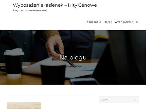 Dekoracje wnętrz - homebeaute.com.pl