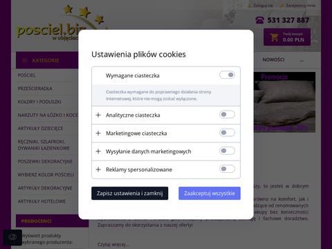 Rowery - Sklep internetowy Grawitacyjny.pl