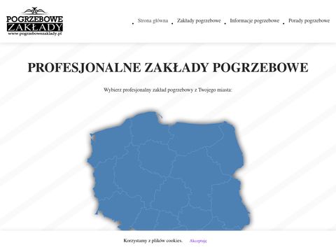 Pomiary elektryczne Warszawa