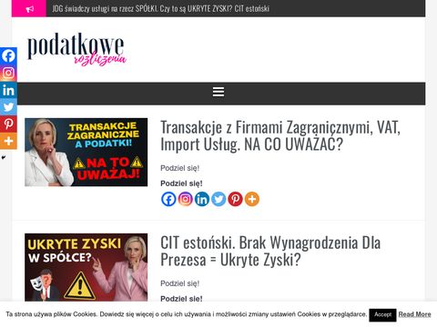 Recenzje adwokatów - adwokaciranking.pl
