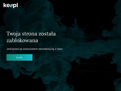 Expresszespol.pl zespół na sylwestra